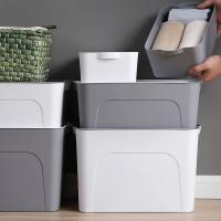 uploads/erp/collection/images/Home Garden/YingMao/XU0627639/img_b/XU0627639_img_b_1